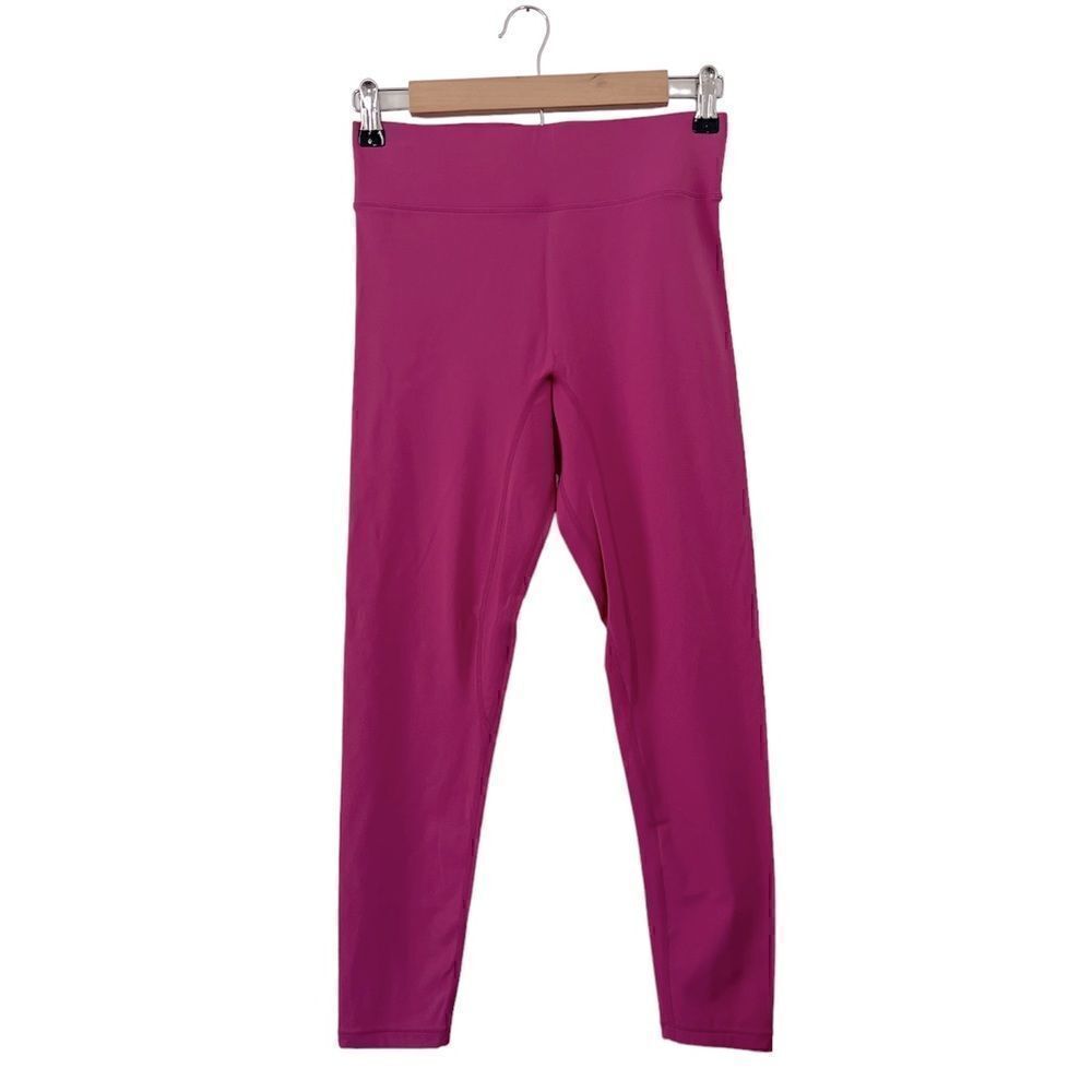 NOLI Leggings EUC  